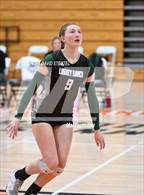 Photo from the gallery "Liberty Ranch vs. Ripon (CIF SJS D4 Final)"