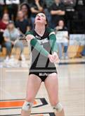 Photo from the gallery "Liberty Ranch vs. Ripon (CIF SJS D4 Final)"