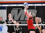 Photo from the gallery "Liberty Ranch vs. Ripon (CIF SJS D4 Final)"