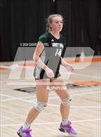 Photo from the gallery "Liberty Ranch vs. Ripon (CIF SJS D4 Final)"