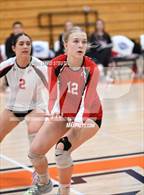 Photo from the gallery "Liberty Ranch vs. Ripon (CIF SJS D4 Final)"