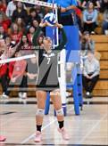Photo from the gallery "Liberty Ranch vs. Ripon (CIF SJS D4 Final)"