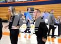 Photo from the gallery "Liberty Ranch vs. Ripon (CIF SJS D4 Final)"