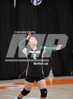Photo from the gallery "Liberty Ranch vs. Ripon (CIF SJS D4 Final)"