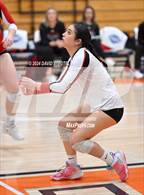 Photo from the gallery "Liberty Ranch vs. Ripon (CIF SJS D4 Final)"