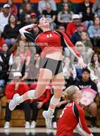 Photo from the gallery "Liberty Ranch vs. Ripon (CIF SJS D4 Final)"