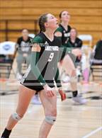 Photo from the gallery "Liberty Ranch vs. Ripon (CIF SJS D4 Final)"