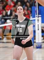 Photo from the gallery "Liberty Ranch vs. Ripon (CIF SJS D4 Final)"