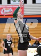 Photo from the gallery "Liberty Ranch vs. Ripon (CIF SJS D4 Final)"