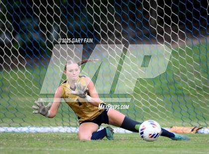 Thumbnail 3 in Boyd-Buchanan @ Soddy Daisy photogallery.