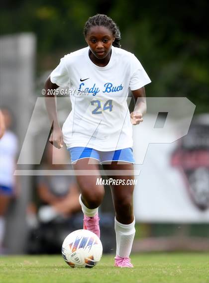 Thumbnail 1 in Boyd-Buchanan @ Soddy Daisy photogallery.