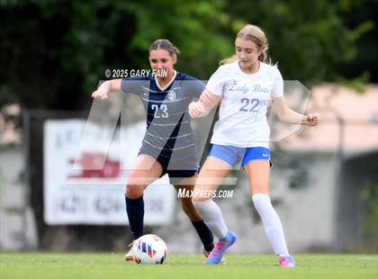 Thumbnail 3 in Boyd-Buchanan @ Soddy Daisy photogallery.