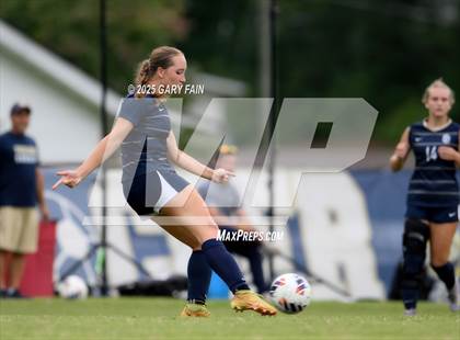 Thumbnail 1 in Boyd-Buchanan @ Soddy Daisy photogallery.