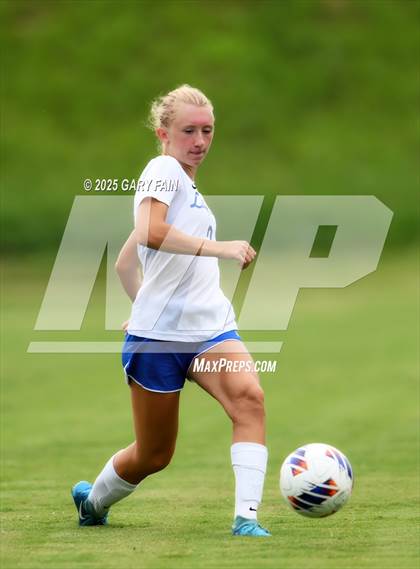 Thumbnail 3 in Boyd-Buchanan @ Soddy Daisy photogallery.