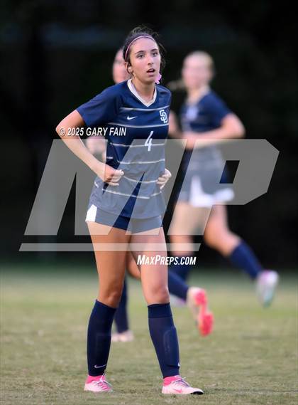 Thumbnail 3 in Boyd-Buchanan @ Soddy Daisy photogallery.