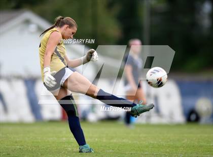 Thumbnail 2 in Boyd-Buchanan @ Soddy Daisy photogallery.