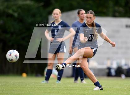 Thumbnail 1 in Boyd-Buchanan @ Soddy Daisy photogallery.