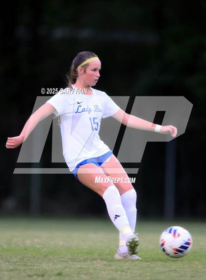 Thumbnail 2 in Boyd-Buchanan @ Soddy Daisy photogallery.
