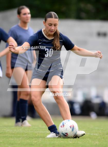Thumbnail 2 in Boyd-Buchanan @ Soddy Daisy photogallery.