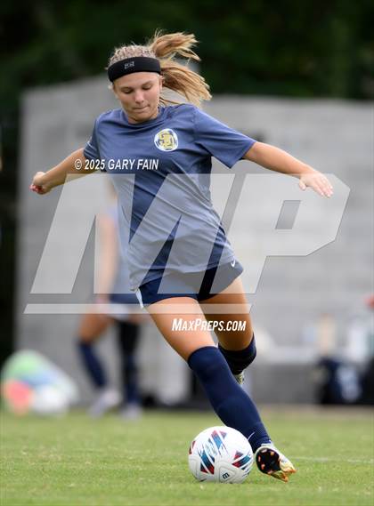 Thumbnail 3 in Boyd-Buchanan @ Soddy Daisy photogallery.