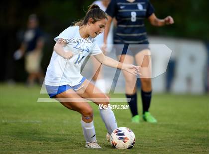 Thumbnail 1 in Boyd-Buchanan @ Soddy Daisy photogallery.