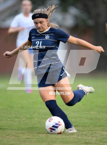 Thumbnail 3 in Boyd-Buchanan @ Soddy Daisy photogallery.