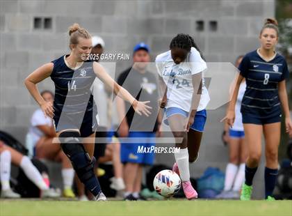 Thumbnail 2 in Boyd-Buchanan @ Soddy Daisy photogallery.