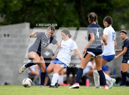 Thumbnail 1 in Boyd-Buchanan @ Soddy Daisy photogallery.