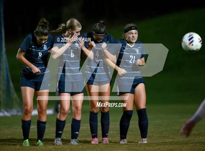 Thumbnail 3 in Boyd-Buchanan @ Soddy Daisy photogallery.