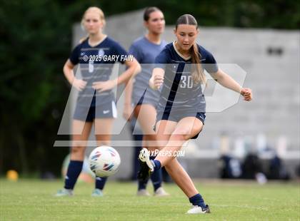 Thumbnail 3 in Boyd-Buchanan @ Soddy Daisy photogallery.