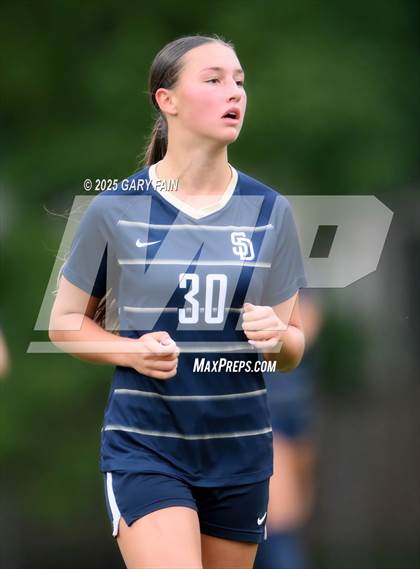 Thumbnail 3 in Boyd-Buchanan @ Soddy Daisy photogallery.