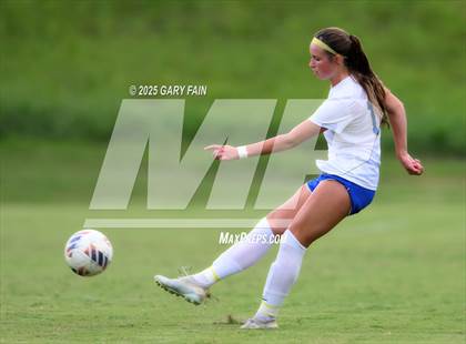Thumbnail 2 in Boyd-Buchanan @ Soddy Daisy photogallery.