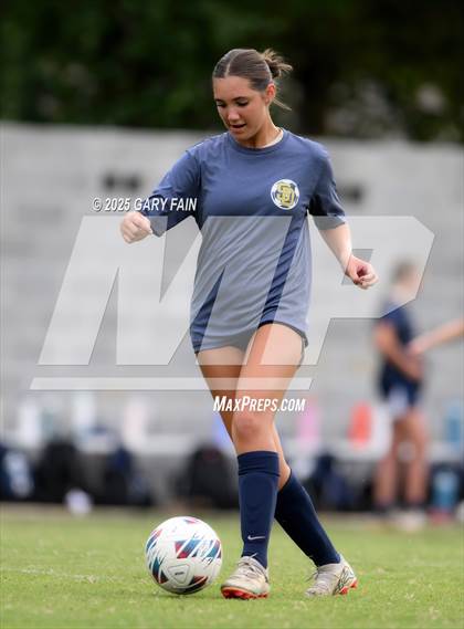 Thumbnail 2 in Boyd-Buchanan @ Soddy Daisy photogallery.