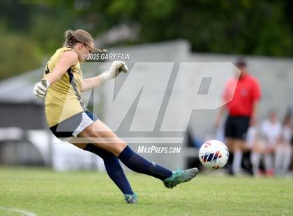 Thumbnail 1 in Boyd-Buchanan @ Soddy Daisy photogallery.