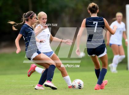 Thumbnail 3 in Boyd-Buchanan @ Soddy Daisy photogallery.