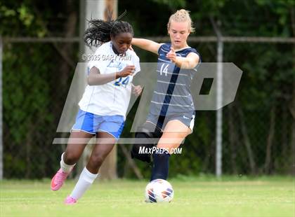 Thumbnail 2 in Boyd-Buchanan @ Soddy Daisy photogallery.
