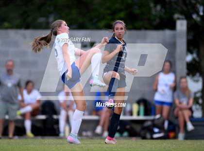 Thumbnail 2 in Boyd-Buchanan @ Soddy Daisy photogallery.