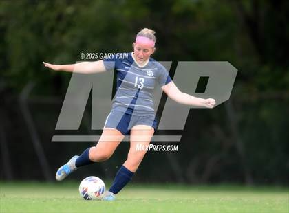 Thumbnail 3 in Boyd-Buchanan @ Soddy Daisy photogallery.