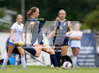 Thumbnail 3 in Boyd-Buchanan @ Soddy Daisy photogallery.