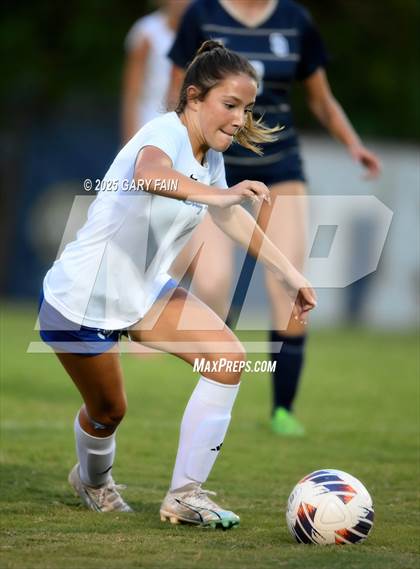 Thumbnail 2 in Boyd-Buchanan @ Soddy Daisy photogallery.