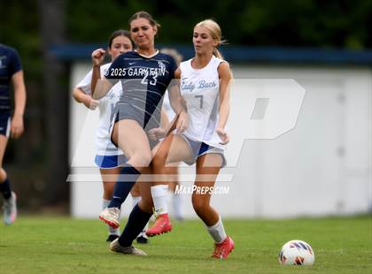 Thumbnail 2 in Boyd-Buchanan @ Soddy Daisy photogallery.