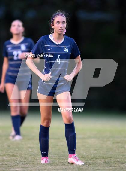 Thumbnail 1 in Boyd-Buchanan @ Soddy Daisy photogallery.