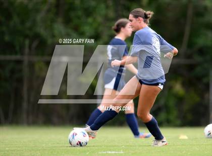 Thumbnail 2 in Boyd-Buchanan @ Soddy Daisy photogallery.