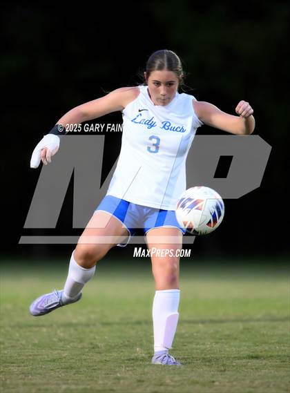 Thumbnail 3 in Boyd-Buchanan @ Soddy Daisy photogallery.