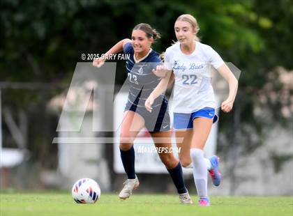 Thumbnail 1 in Boyd-Buchanan @ Soddy Daisy photogallery.