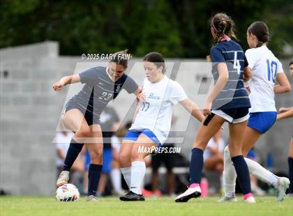 Thumbnail 3 in Boyd-Buchanan @ Soddy Daisy photogallery.