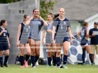 Thumbnail 1 in Boyd-Buchanan @ Soddy Daisy photogallery.