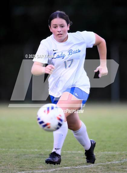 Thumbnail 1 in Boyd-Buchanan @ Soddy Daisy photogallery.