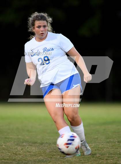 Thumbnail 1 in Boyd-Buchanan @ Soddy Daisy photogallery.