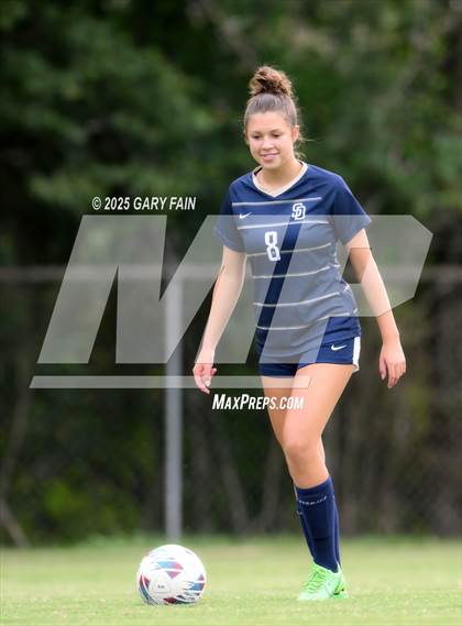 Thumbnail 3 in Boyd-Buchanan @ Soddy Daisy photogallery.
